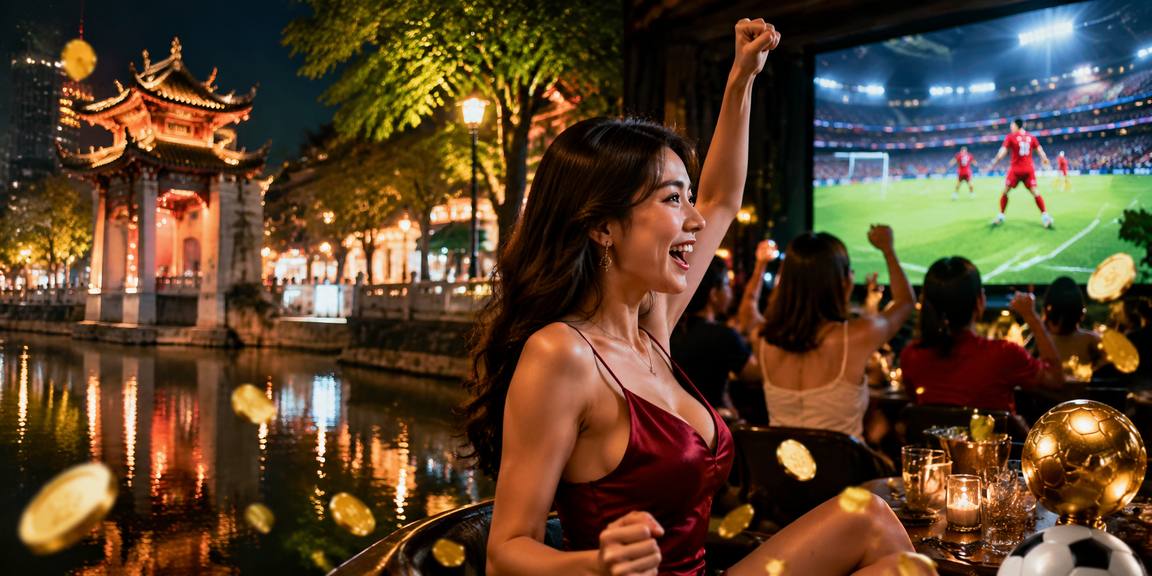 m88vtv Thưởng nạp tiền qua ví điện tử