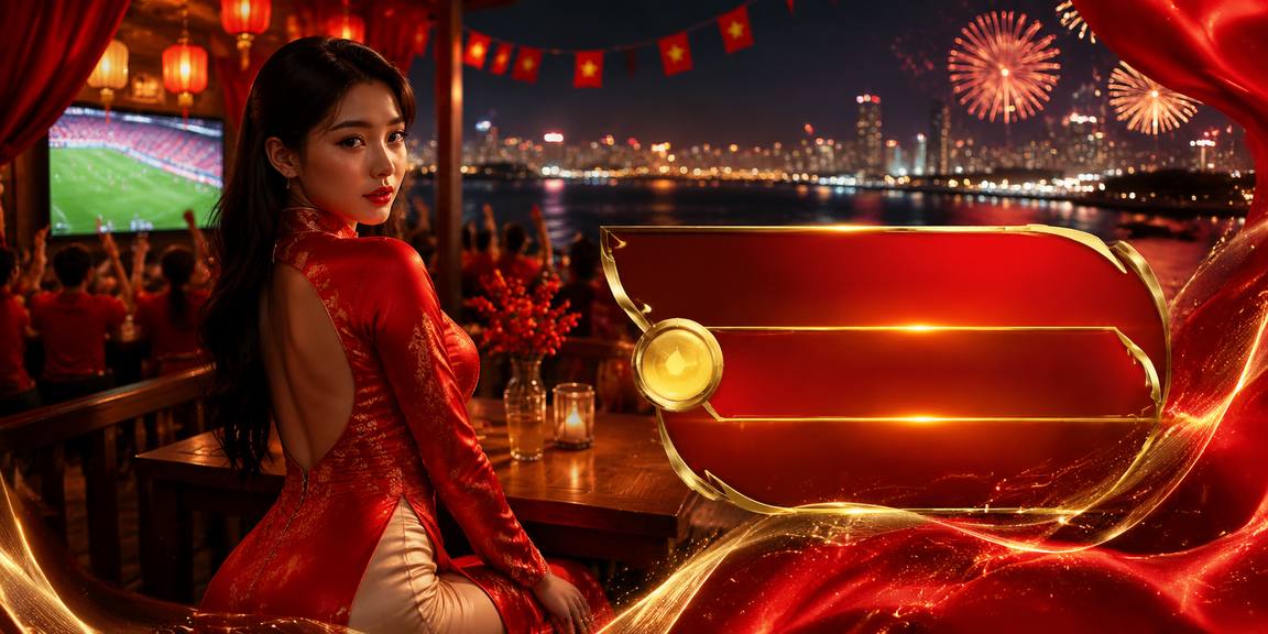 m88vtv MoMo hoạt động như thế nào tại m88vtv