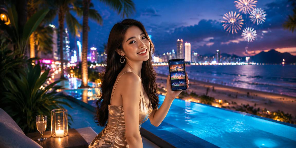 m88vtv Casino Trực Tiếp Hỗ Trợ
